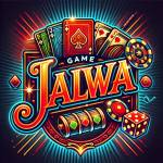 Jalwa game