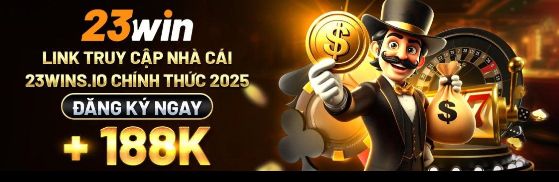 23WINS IO