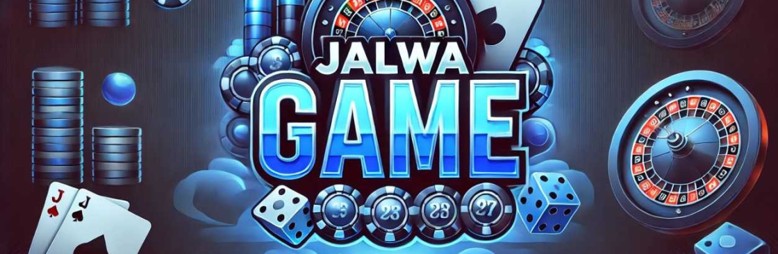 jalwa GAME