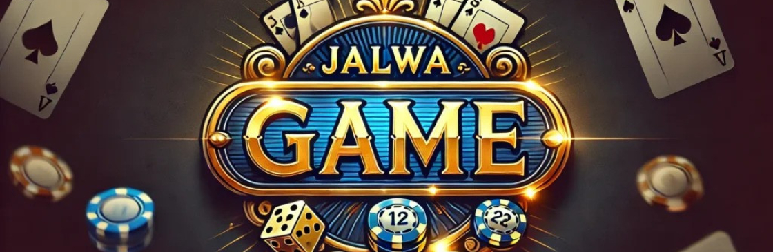 Jalwa Game