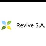 REVIVE YOUR BUSINESS SOUTH AFRICA (PTY) LTD 