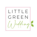 Little Green Wedding Ltd