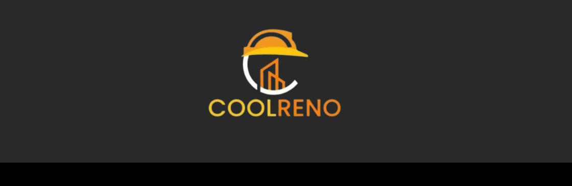 Coolreno 