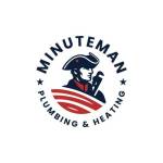 Minuteman Plumbing & Heating