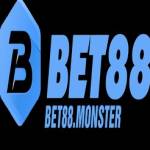 BET88 MONSTER