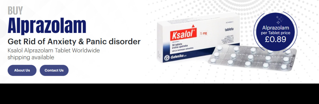 Alprazolam Care