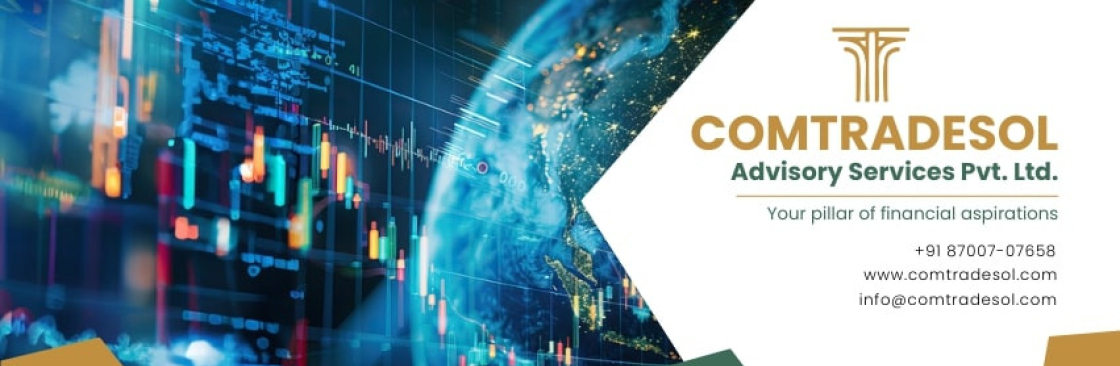 Comtradesol Advisory