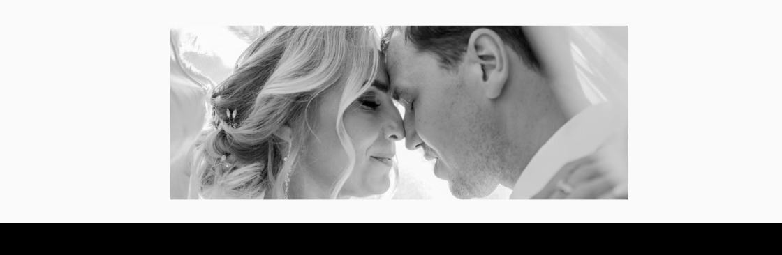 weddingfilmphotography 