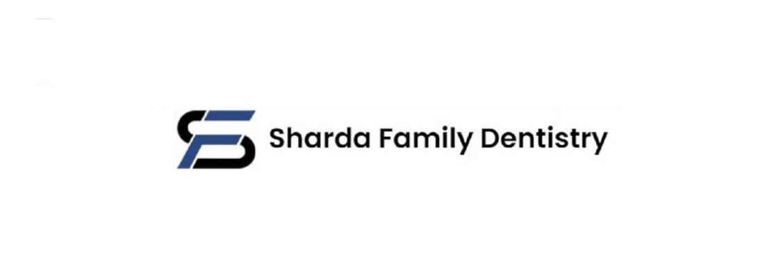 Sharda Family Dentistry