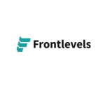 Frontlevels 