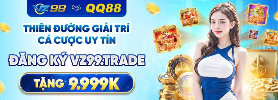VZ99 TRADE