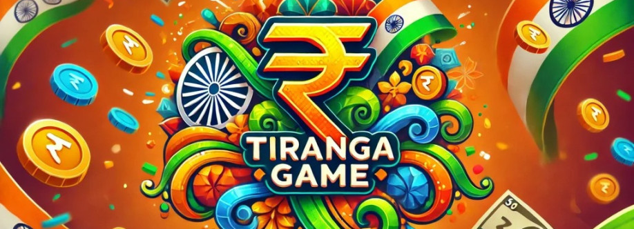 Tiranga login