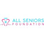 All Seniors Foundation