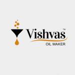vishvasoilmaker 
