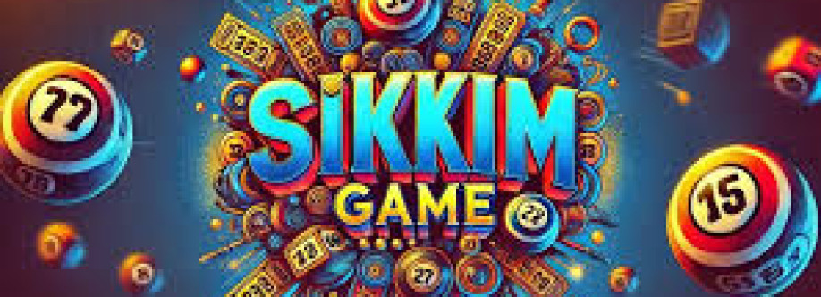Sikkim Game