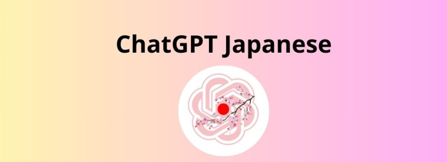 ChatGPT Japanese