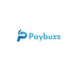Paybuzz Payments Pvt Ltd 