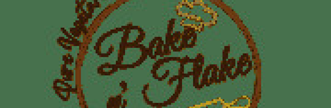 Bake n flake