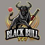 blackbull 777