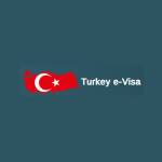 turkeyevisa 
