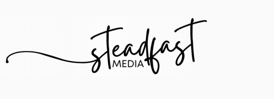 Steadfast Media