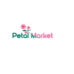 petal market