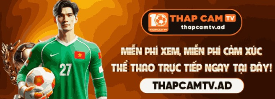 thapcamtv ad