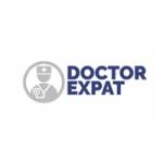 Doctor Expat