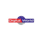 Digital world