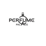 Perfume Palace
