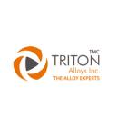 Triton Alloys Inc