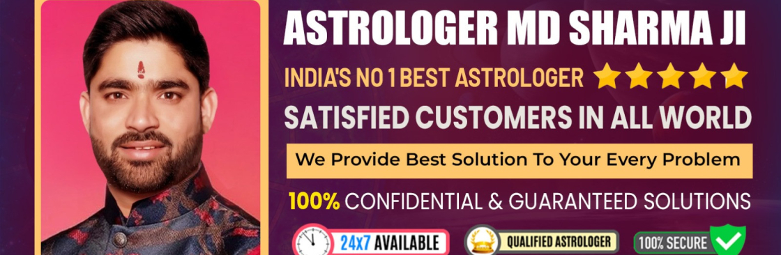 Love Problem Solution