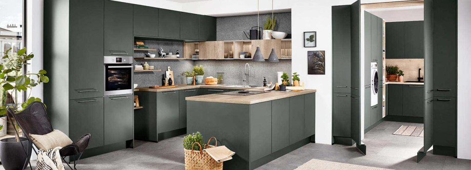 Home Design Studio Patiala