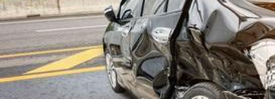 Kirtland And Packard