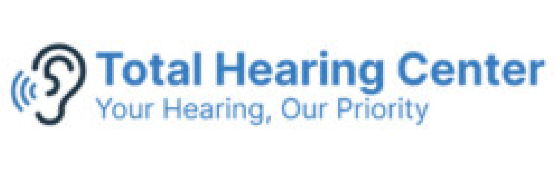 Total Hearing Center