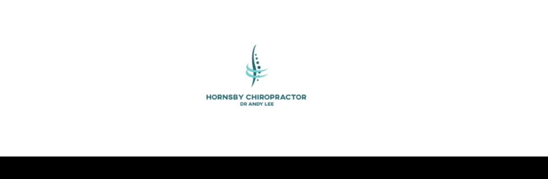 hornsbychiropractor 
