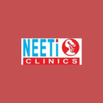 Neeti Clinic