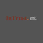 InTrust Inc