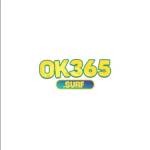 OK365 