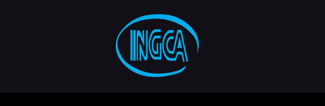 Ingca Sdn Bhd