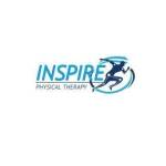 Inspire Physical Therapy