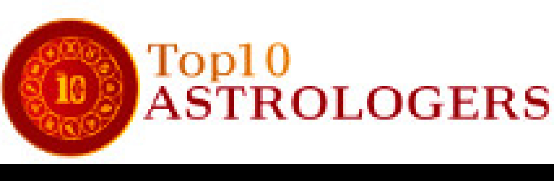 Top10 astrologers