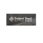 Trident Steel