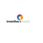 Inventive Media Pty Ltd