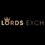 Lordsexch 
