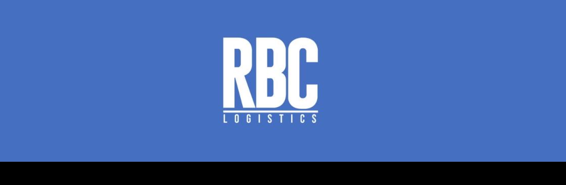 RBC Logistics