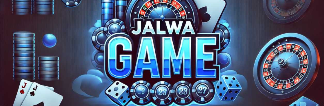 Jalwa game