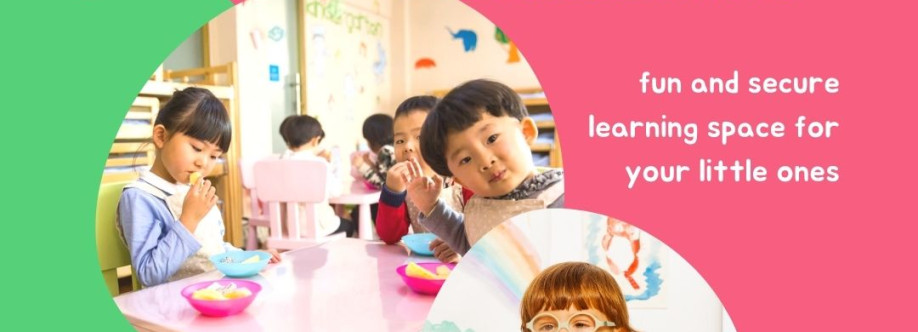 Cubs On Kent Day Care