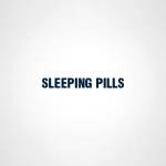 Sleeping Pills UK