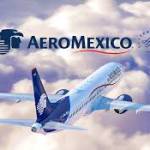 Aeroméxico Teléfono Costa Rica